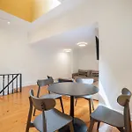 Casa By Olala Homes * Porto