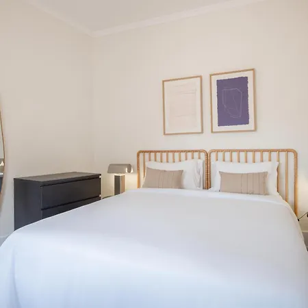 Daire Casa By Olala Homes