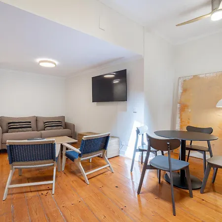 Casa By Olala Homes *