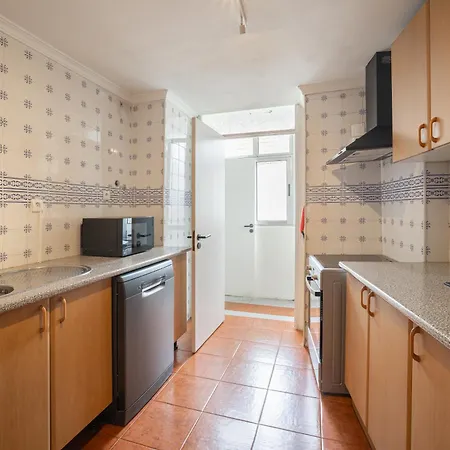 Casa By Olala Homes *