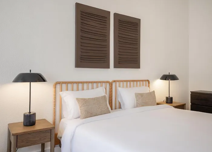 Casa By Olala Homes * ポルト