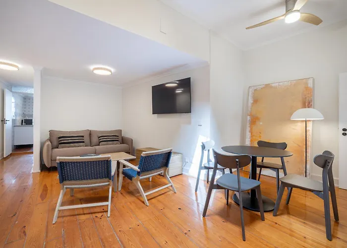 Casa By Olala Homes *