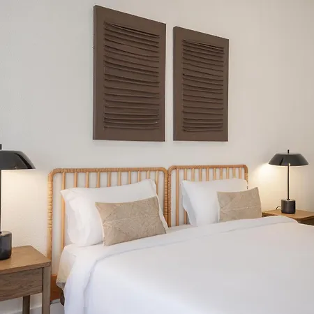 Casa By Olala Homes * Porto