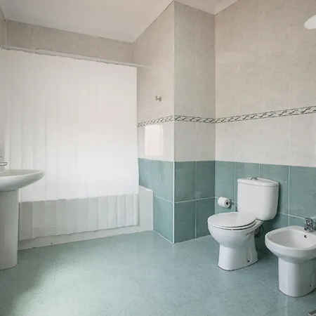 Casa By Olala Homes Oporto