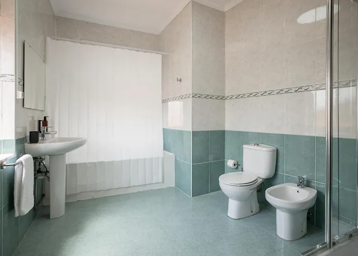 Casa By Olala Homes Porto