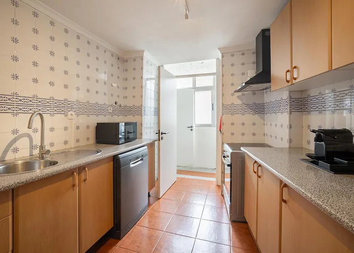 Casa By Olala Homes *